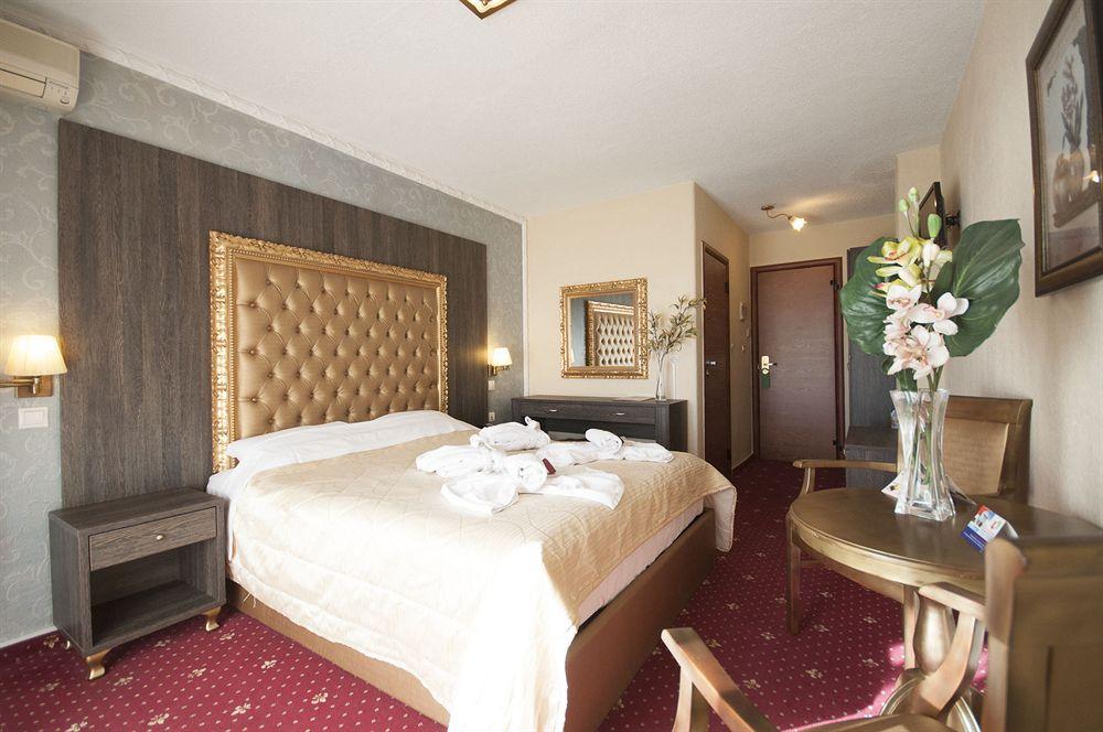 hoteli grcka/nea kalikratija/secret paradise/secret-paradise-hotel-spa-photos-exterior.JPEG